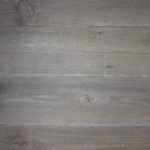 Montana Timber - Aquafir Smooth - Shale
