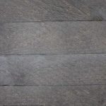 Montana Timber - Ranchwood - Southern (Gray)