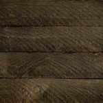 Montana Timber - Ranchwood - Tackroom (Brown)