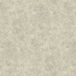 Laminate - Pebble Piazza 5009-60 (Standard)