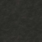 Laminate - Lisola 5043K-15 (Standard)