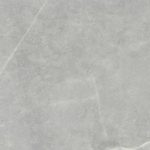 12”x24” Sterlina II Gray