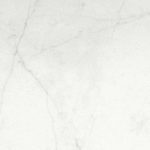 12”x24” Sterlina II White