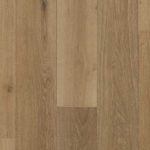 Haven Wood Laminate - Honey 28613 (UPGRADE)