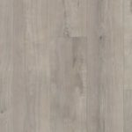 Haven Wood Laminate - Miso 28640 (UPGRADE)