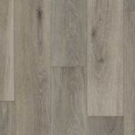 Haven Wood Laminate - Oat 28610 (UPGRADE)