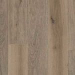 Haven Wood Laminate - Toast 28611 (UPGRADE)
