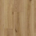 Haven Wood Laminate - Wheat 28614 (UPGRADE)