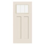 CRAFTSMAN 1/4 LITE-LIP LITE
