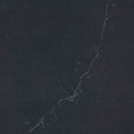 QUARTZ (3) - Silestone - Charcoal Soapstone (Upgrade)