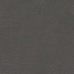 Chiado II Loring Matte 3”x12” (Requires Metal Trim Cap)