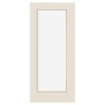 FULL LITE CLEAR LOW-E