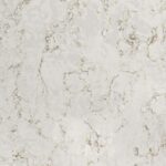 QUARTZ (2) - Silestone - Lusso (Upgrade)