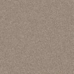Yes You Can III 59oz - Natural 00109 (UPGRADE)