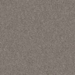 Yes You Can III 59oz - Chic Greige 00111 (UPGRADE)
