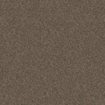 Yes You Can III 59oz - Mission Ridge 00705 (UPGRADE)