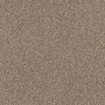 Yes You Can III 59oz - Sea Shell 00100 (UPGRADE)