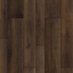 Trilogy LVP Vinyl - Nottingham DGRC0204 (UPGRADE)
