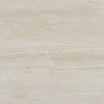 Esplanade Hall SBN 3”x12” (Requires Metal Trim Cap)