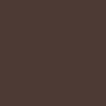 SW 6041 - Otter
