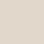 SW 6098 - Pacer White
