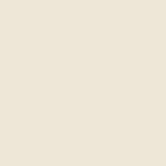 SW 6385 - Dover White 
