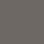 SW 7019 - Gauntlet Gray