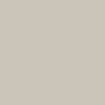 SW 7029 - Agreeable Gray
