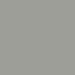 SW 7066 - Gray Matters