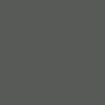 SW 7068 - Grizzle Gray