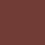 SW 7591 - Red Barn