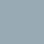 SW 7601 - Dockside Blue