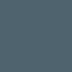 SW 7604 - Smoky Blue